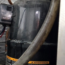 -Just-Completed-Ice-Machine-Maintenance-Filtration-at-Pete-Moore-Chevrolet-in-Pensacola- 5